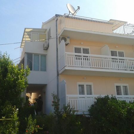 Apartments And Rooms Jasna Hvar Town Extérieur photo