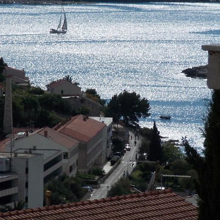 Apartments And Rooms Jasna Hvar Town Extérieur photo