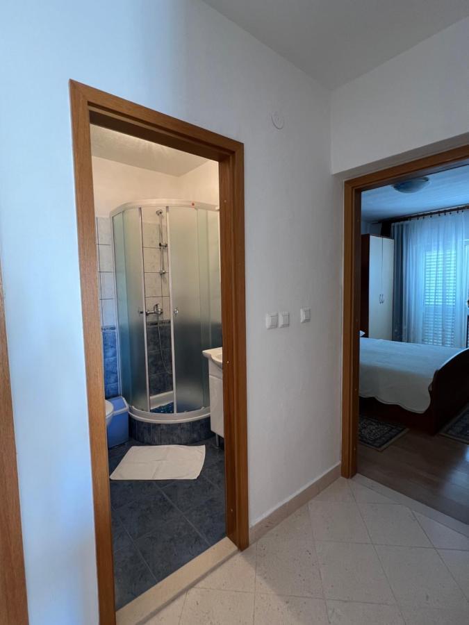 Apartments And Rooms Jasna Hvar Town Extérieur photo