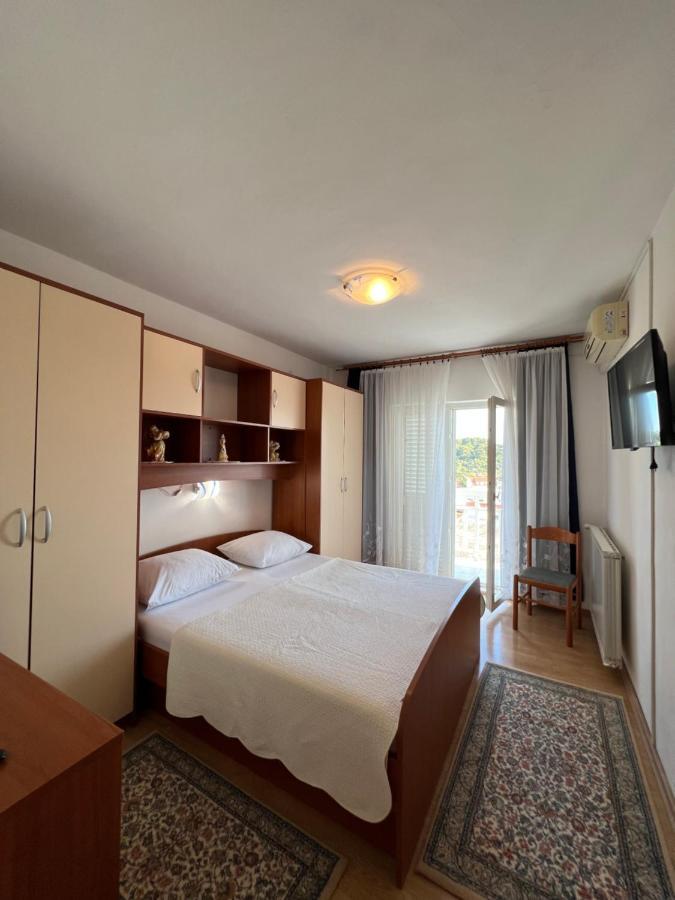 Apartments And Rooms Jasna Hvar Town Extérieur photo
