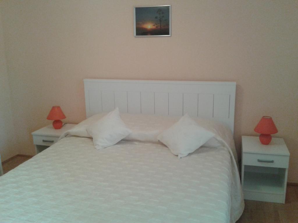 Apartments And Rooms Jasna Hvar Town Extérieur photo