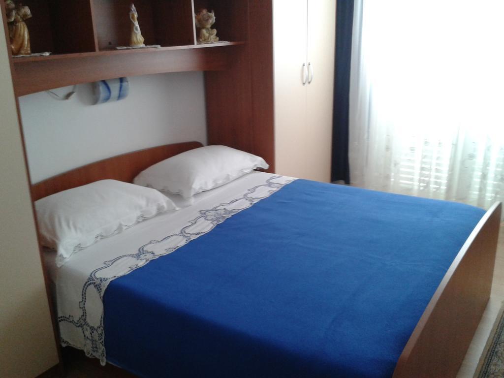 Apartments And Rooms Jasna Hvar Town Extérieur photo
